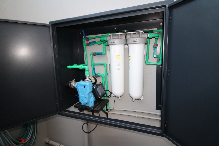 3 Bedroom Property for Sale in Kingswood Golf Estate Western Cape